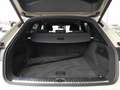 Audi e-tron 50 quattro S-LINE *NP: € 84.046,- / 21 ZOLL / OPTIKPAKET SCHWARZ / VIRTUELL / NAVI / KAMERA* Beige - thumbnail 15