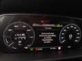 Audi e-tron 50 quattro S-LINE *NP: € 84.046,- / 21 ZOLL / OPTIKPAKET SCHWARZ / VIRTUELL / NAVI / KAMERA* Beige - thumbnail 9
