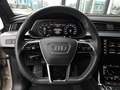 Audi e-tron 50 quattro S-LINE *NP: € 84.046,- / 21 ZOLL / OPTIKPAKET SCHWARZ / VIRTUELL / NAVI / KAMERA* Beige - thumbnail 10