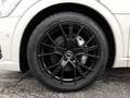 Audi e-tron 50 quattro S-LINE *NP: € 84.046,- / 21 ZOLL / OPTIKPAKET SCHWARZ / VIRTUELL / NAVI / KAMERA* Beige - thumbnail 18