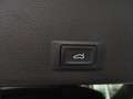 Audi e-tron 50 quattro S-LINE *NP: € 84.046,- / 21 ZOLL / OPTIKPAKET SCHWARZ / VIRTUELL / NAVI / KAMERA* Beige - thumbnail 16