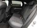 Audi e-tron 50 quattro S-LINE *NP: € 84.046,- / 21 ZOLL / OPTIKPAKET SCHWARZ / VIRTUELL / NAVI / KAMERA* Beige - thumbnail 14