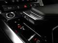 Audi e-tron 50 quattro S-LINE *NP: € 84.046,- / 21 ZOLL / OPTIKPAKET SCHWARZ / VIRTUELL / NAVI / KAMERA* Beige - thumbnail 8