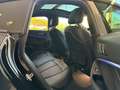 BMW 220 d Gran Coupe Msport auto Nero - thumbnail 11