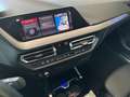 BMW 220 d Gran Coupe Msport auto Nero - thumbnail 13