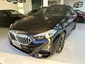 BMW 220 d Gran Coupe Msport auto Nero - thumbnail 1