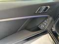 BMW 220 d Gran Coupe Msport auto Nero - thumbnail 7