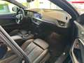 BMW 220 d Gran Coupe Msport auto Nero - thumbnail 12