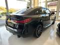 BMW 220 d Gran Coupe Msport auto Nero - thumbnail 4