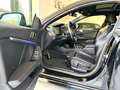 BMW 220 d Gran Coupe Msport auto Nero - thumbnail 6