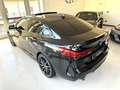 BMW 220 d Gran Coupe Msport auto Nero - thumbnail 5