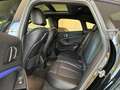 BMW 220 d Gran Coupe Msport auto Nero - thumbnail 10