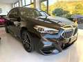 BMW 220 d Gran Coupe Msport auto Nero - thumbnail 3