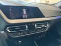BMW 220 d Gran Coupe Msport auto Nero - thumbnail 14