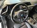 BMW 220 d Gran Coupe Msport auto Nero - thumbnail 8