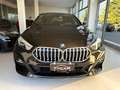 BMW 220 d Gran Coupe Msport auto Nero - thumbnail 2