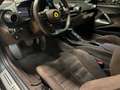 Ferrari 812 Superfast 6.5 dct full carbonio - thumbnail 8