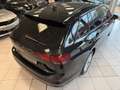Volkswagen Golf VIII Variant Life 1.5 eTSI DSG*ACC*LED*Navi Schwarz - thumbnail 6