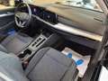 Volkswagen Golf VIII Variant Life 1.5 eTSI DSG*ACC*LED*Navi Schwarz - thumbnail 13