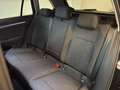 Volkswagen Golf VIII Variant Life 1.5 eTSI DSG*ACC*LED*Navi Schwarz - thumbnail 15