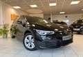 Volkswagen Golf VIII Variant Life 1.5 eTSI DSG*ACC*LED*Navi Schwarz - thumbnail 1