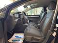 Volkswagen Golf VIII Variant Life 1.5 eTSI DSG*ACC*LED*Navi Schwarz - thumbnail 12