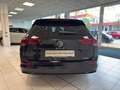 Volkswagen Golf VIII Variant Life 1.5 eTSI DSG*ACC*LED*Navi Schwarz - thumbnail 8