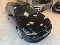 Volkswagen Golf VIII Variant Life 1.5 eTSI DSG*ACC*LED*Navi Schwarz - thumbnail 3