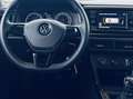 Volkswagen Polo Polo 1.0i * 36000km!!! * Garantie Blanc - thumbnail 6