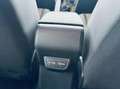 Volkswagen Polo Polo 1.0i * 36000km!!! * Garantie Blanc - thumbnail 15