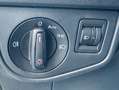 Volkswagen Polo Polo 1.0i * 36000km!!! * Garantie Blanc - thumbnail 13