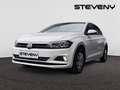 Volkswagen Polo Polo 1.0i * 36000km!!! * Garantie Blanc - thumbnail 1