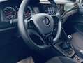 Volkswagen Polo Polo 1.0i * 36000km!!! * Garantie Blanc - thumbnail 7
