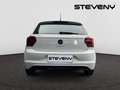 Volkswagen Polo Polo 1.0i * 36000km!!! * Garantie Blanc - thumbnail 5