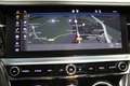 Bentley Continental GT 6.0 W12 Automaat Airco, Cruise Control, Navigatie, Negro - thumbnail 23