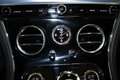 Bentley Continental GT 6.0 W12 Automaat Airco, Cruise Control, Navigatie, Zwart - thumbnail 22