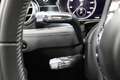 Bentley Continental GT 6.0 W12 Automaat Airco, Cruise Control, Navigatie, Zwart - thumbnail 18