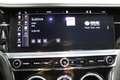 Bentley Continental GT 6.0 W12 Automaat Airco, Cruise Control, Navigatie, Zwart - thumbnail 24