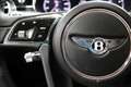 Bentley Continental GT 6.0 W12 Automaat Airco, Cruise Control, Navigatie, Zwart - thumbnail 19