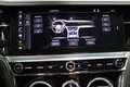Bentley Continental GT 6.0 W12 Automaat Airco, Cruise Control, Navigatie, Negro - thumbnail 26