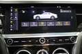 Bentley Continental GT 6.0 W12 Automaat Airco, Cruise Control, Navigatie, Zwart - thumbnail 25