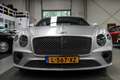 Bentley Continental GT 6.0 W12 Automaat Airco, Cruise Control, Navigatie, Zwart - thumbnail 3