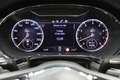 Bentley Continental GT 6.0 W12 Automaat Airco, Cruise Control, Navigatie, Zwart - thumbnail 17