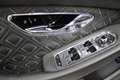 Bentley Continental GT 6.0 W12 Automaat Airco, Cruise Control, Navigatie, Black - thumbnail 13