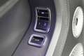 Bentley Continental GT 6.0 W12 Automaat Airco, Cruise Control, Navigatie, Zwart - thumbnail 14