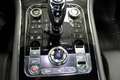 Bentley Continental GT 6.0 W12 Automaat Airco, Cruise Control, Navigatie, Negro - thumbnail 21
