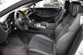 Bentley Continental GT 6.0 W12 Automaat Airco, Cruise Control, Navigatie, Zwart - thumbnail 11