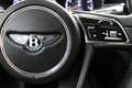 Bentley Continental GT 6.0 W12 Automaat Airco, Cruise Control, Navigatie, Negro - thumbnail 20
