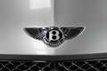 Bentley Continental GT 6.0 W12 Automaat Airco, Cruise Control, Navigatie, Zwart - thumbnail 4