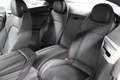 Bentley Continental GT 6.0 W12 Automaat Airco, Cruise Control, Navigatie, Negro - thumbnail 12